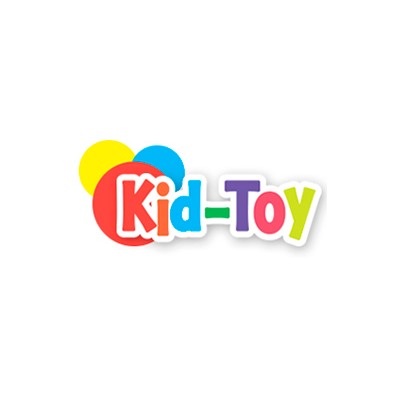 Kid-toy - игрушки