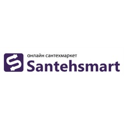 Santehsmart