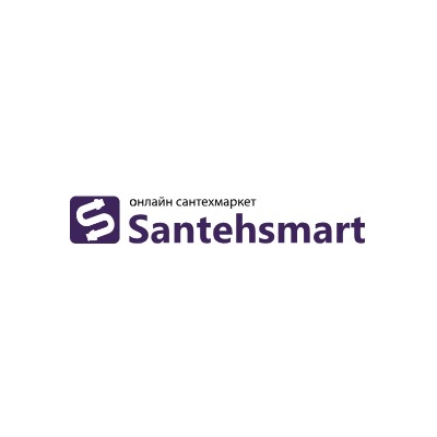 Santehsmart