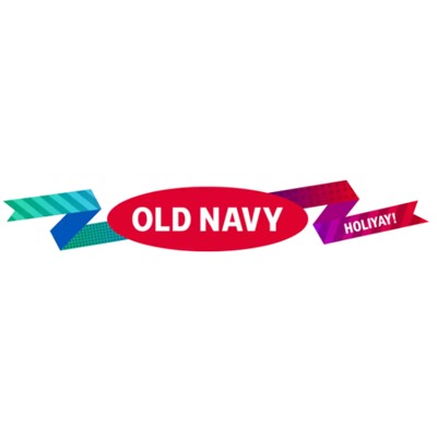 Oldnavy - одежда