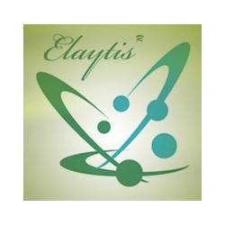 Elaytis