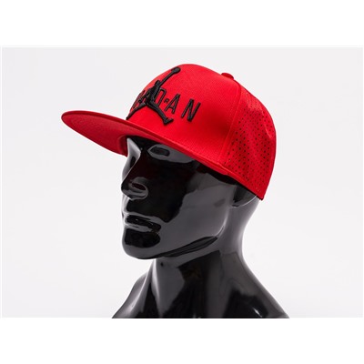 Кепка Jordan Jump Snapback