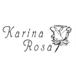 Karina Rosa - оптовый поставщик женской одежды от производителя.