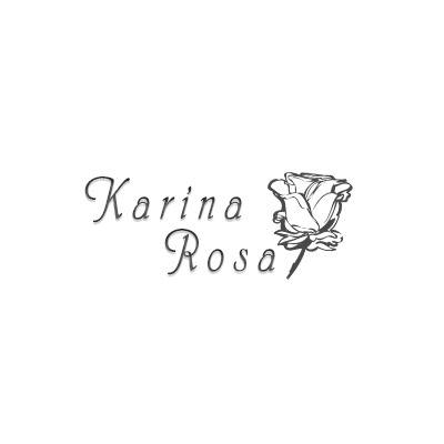 Karina Rosa - оптовый поставщик женской одежды от производителя.