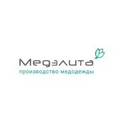 Медэлита