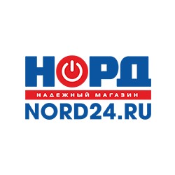 Nord24 - техника