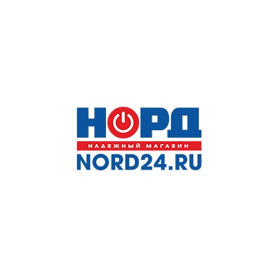 Nord24 - техника