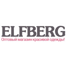 Elfberg - одежда