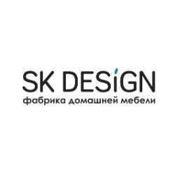 SK Design