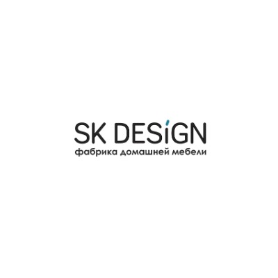 SK Design