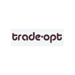 Trade-opt - одежда