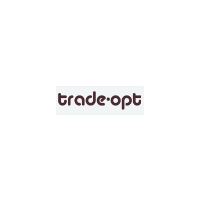 Trade-opt - одежда