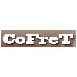 Cofret - товары для дома