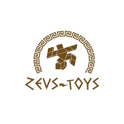 Zevs-toys