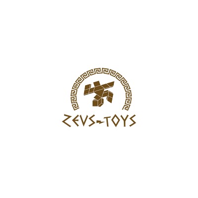 Zevs-toys