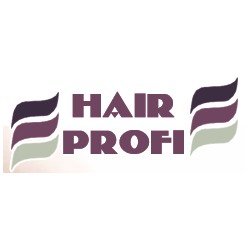 Hair-profi