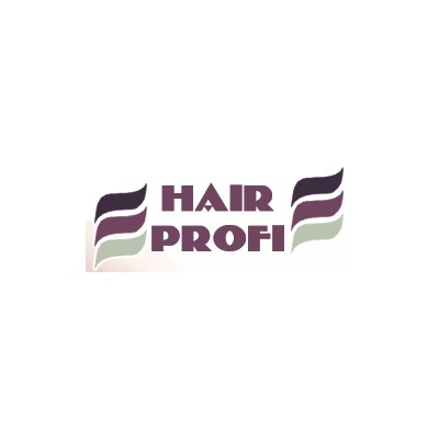 Hair-profi