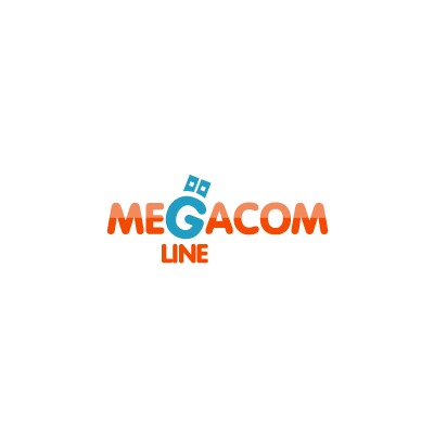MEGACOM LINE - оптовая и розничная продажа большого спектра компьютерных и офисных аксессуаров