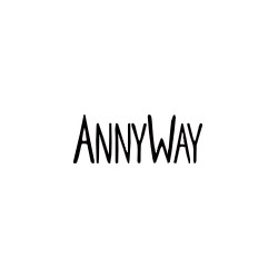 AnnyWay – это интернет-магазин стильной и модной одежды