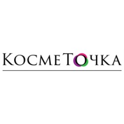 Косметочка