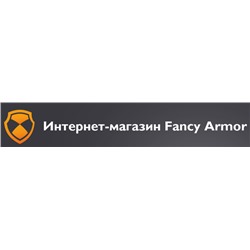 Fancy ArmorTM - чехлы для чемоданов