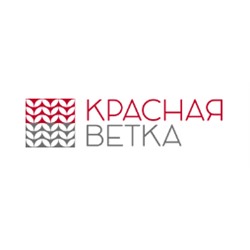 Красная ветка