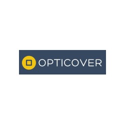 Opticover - Нанесение полноцветного изображения на чехол