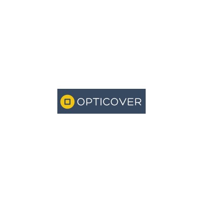 Opticover - Нанесение полноцветного изображения на чехол