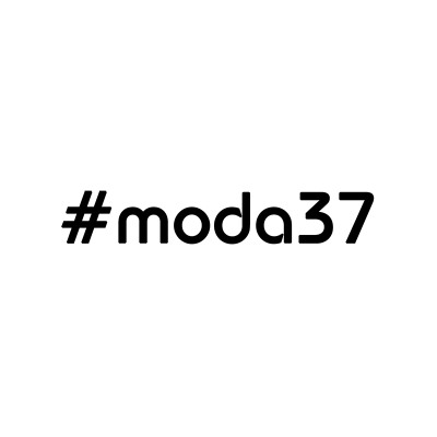 Moda37 - женская одежда