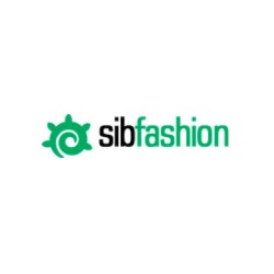 Sibfashion.su - головные уборы: трикотажные шапки, береты, шляпки и комплекты, шарфы, снуды, баффы, палантины и платки, бейсболки и кепки (демисезонные и летние), трикотажные перчатки и варежки, горнолыжные перчатки шляпы, купальники, пляжная одежда и др.