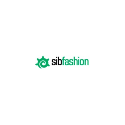 Sibfashion.su - головные уборы: трикотажные шапки, береты, шляпки и комплекты, шарфы, снуды, баффы, палантины и платки, бейсболки и кепки (демисезонные и летние), трикотажные перчатки и варежки, горнолыжные перчатки шляпы, купальники, пляжная одежда и др.