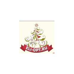 eli-opt - новогодняя продукция