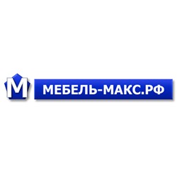 Максим - мебель