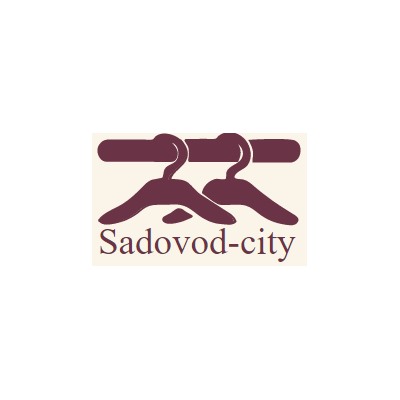 Sadovod-city - одежда