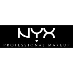 NYX Professional Makeup