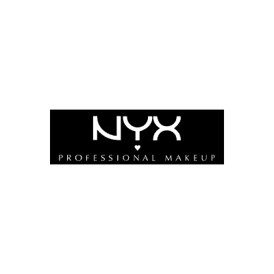 NYX Professional Makeup