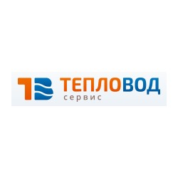 Тепловод-Сервис - отопление и водоснабжение