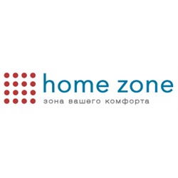 Home Zone