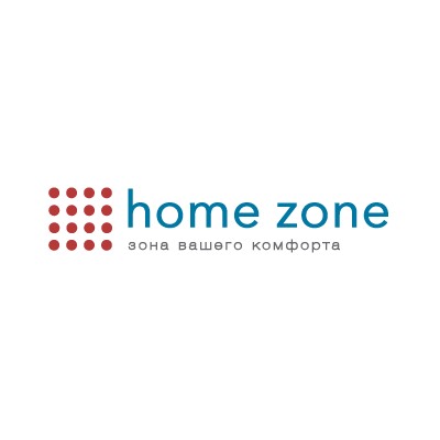 Home Zone