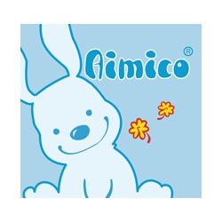 Aimico - kids - оригинальная детская одежда оптом
