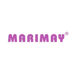 «Маримэй» - современная компания производитель модной женской одежды