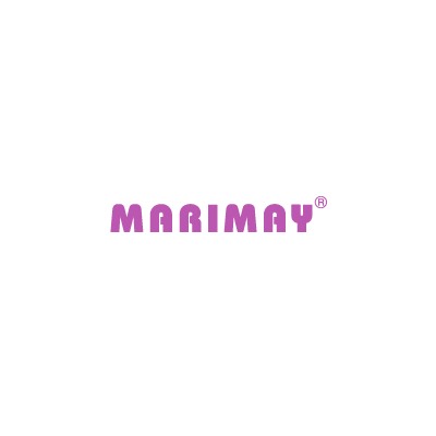 «Маримэй» - современная компания производитель модной женской одежды