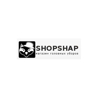 Shopshap