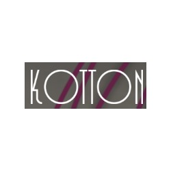 Kotton - одежда