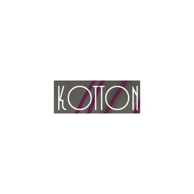 Kotton - одежда