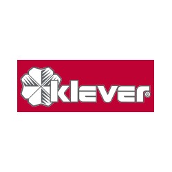 KLEVER