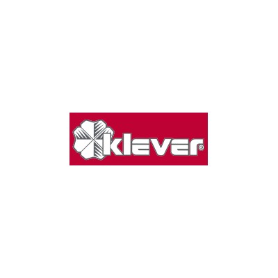 KLEVER