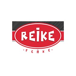 REIKE — красивая и модная одежда для детей