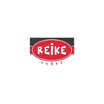 REIKE — красивая и модная одежда для детей