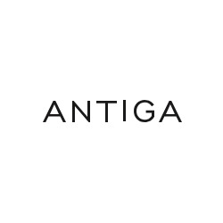 ANTIGA - одежда